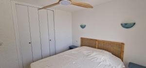 Villas Belvedere de Canaloro : photos des chambres