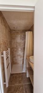 Villas Belvedere de Canaloro : photos des chambres