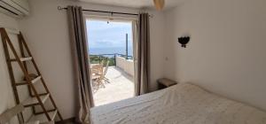 Villas Belvedere de Canaloro : photos des chambres