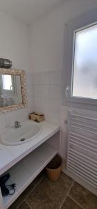Villas Belvedere de Canaloro : photos des chambres