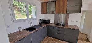 Villas Belvedere de Canaloro : photos des chambres