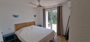 Villas Belvedere de Canaloro : photos des chambres