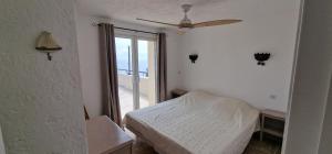 Villas Belvedere de Canaloro : photos des chambres