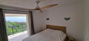Villas Belvedere de Canaloro : photos des chambres