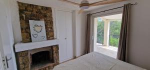 Villas Belvedere de Canaloro : photos des chambres