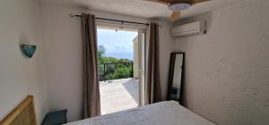 Villas Belvedere de Canaloro : photos des chambres