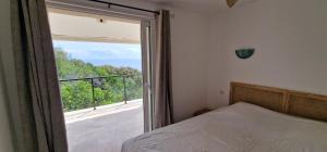 Villas Belvedere de Canaloro : photos des chambres