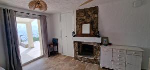 Villas Belvedere de Canaloro : photos des chambres