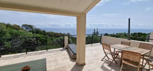 Villas Belvedere de Canaloro : photos des chambres