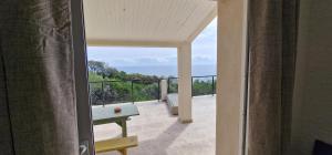 Villas Belvedere de Canaloro : photos des chambres