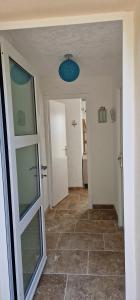 Villas Belvedere de Canaloro : photos des chambres