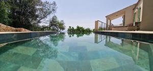 Villas Belvedere de Canaloro : photos des chambres
