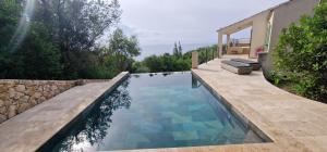 Villas Belvedere de Canaloro : photos des chambres