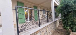 Villas Belvedere de Canaloro : photos des chambres