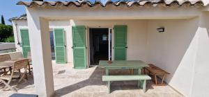 Villas Belvedere de Canaloro : photos des chambres