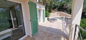 Villas Belvedere de Canaloro : photos des chambres