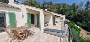 Villas Belvedere de Canaloro : photos des chambres
