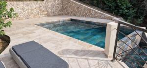 Villas Belvedere de Canaloro : photos des chambres