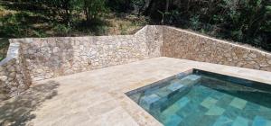 Villas Belvedere de Canaloro : photos des chambres