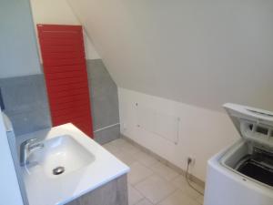 Chalets COUCOU : photos des chambres
