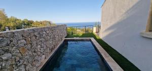 Villas Belvedere de Canaloro : photos des chambres