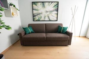 Appartamento Superior con 1 Camera da Letto