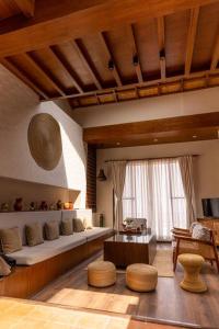 Lavanya Villa Dhulikhel