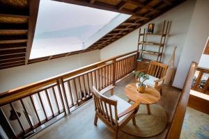 Lavanya Villa Dhulikhel