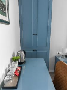 Centrum Luxury Rooms