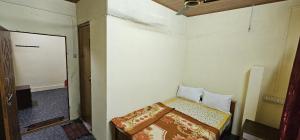 SPM Residency, From Live2Travel Group.