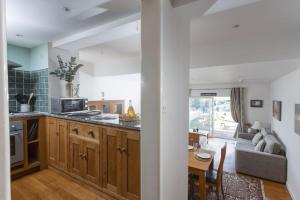 4 Glendorgal Sands, Newquay