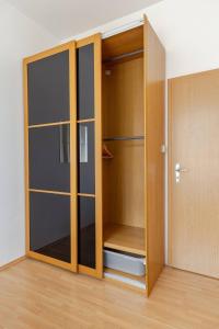 Sage Suite Bratislava City Center