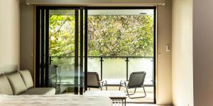 Rakuten STAY MOTEL Nikko Kinugawa