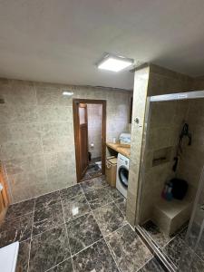 TRIA APART OTEL