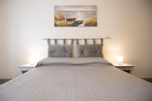 Appartamento Libeccio - HelloElba