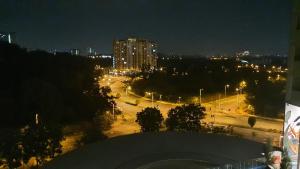 Kami Tami Japandi Poolview