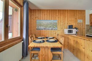 Cretes 14 And Its Vaste Terrasse