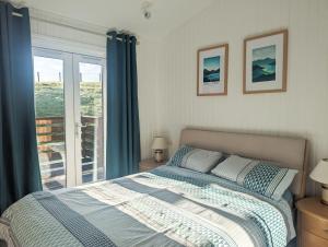 Sparrows Nest, Yanwath