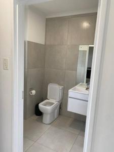 2 Bedroom Duplex Plettenberg Bay