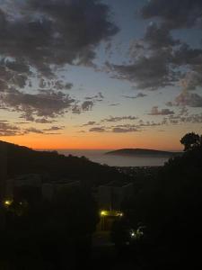 2 Bedroom Duplex Plettenberg Bay