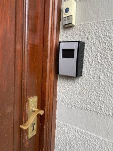 2 Bedroom Duplex Plettenberg Bay