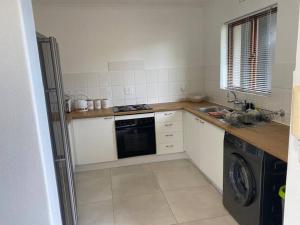 2 Bedroom Duplex Plettenberg Bay