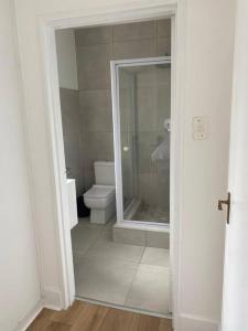 2 Bedroom Duplex Plettenberg Bay