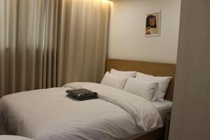 ION Hotel Dongdaemun