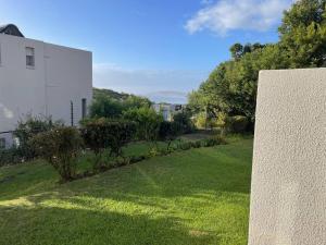 2 Bedroom Duplex Plettenberg Bay
