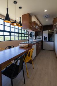 Dazayo Anseong Gangsaengi House - Pet Friendly