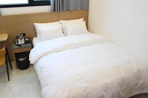 ION Hotel Dongdaemun