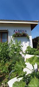 House Albena