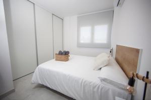 Terraza Soleada - Cerca Centro Granada