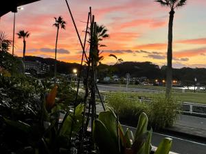 KAZEMACHIOYADO RAMUYA 〜風待ち御宿　来夢や〜